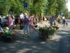ed2024_So_0056