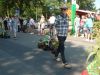 ed2024_So_0206