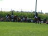 ed2024_So_0654