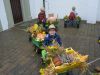 Erntedank2019_0018