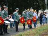 Erntedank2019_0058