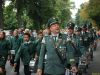 Erntedank2019_0090