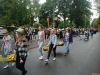Erntedank2019_0179