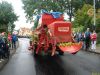 Erntedank2019_0283