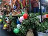 Erntedank2019_0358