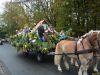 Erntedank2019_0378