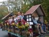 Erntedank2019_0410