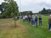 Erntedank2019_0442