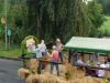 Erntedank2019_0510