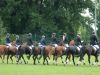 Erntedank2019_0713