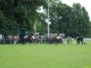 Erntedank2019_0771