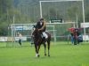 Erntedank2019_0826
