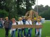 Erntedank2019_0843