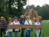 Erntedank2019_0844