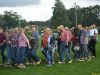 Erntedank2019_0872