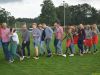 Erntedank2019_0875