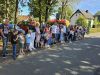 Ernte0088