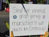 Ernte0342
