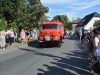 Ernte0442