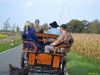 Fuchsjagd2014_0047