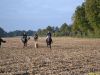 Fuchsjagd2014_0100