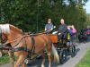 Fuchsjagd2014_0179