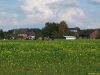 Fuchsjagd2014_0329