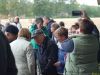 Fuchsjagd2019_0238