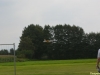 heideflieger072