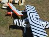 Heideflieger19_0004