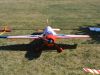 Heideflieger19_0024