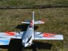 Heideflieger19_0034