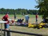 Heideflieger19_0078