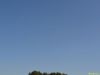 Heideflieger19_0108