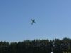 Heideflieger19_0120