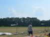 Heideflieger19_1100