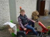 2015_erntedank_0017