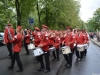 2015_erntedank_0032
