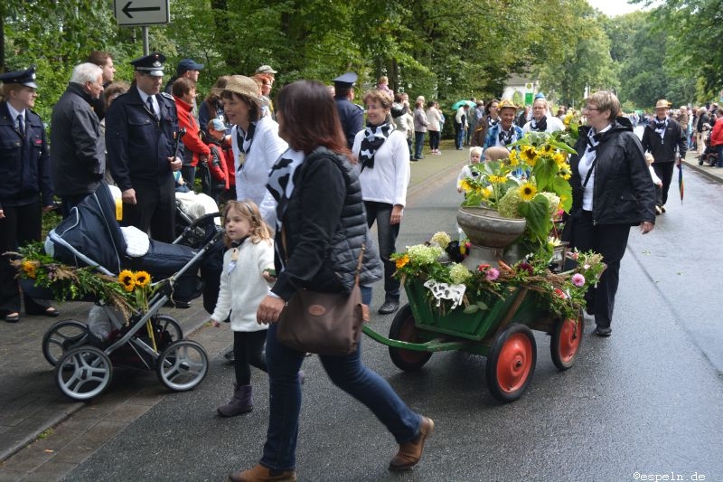 2015_erntedank_0051