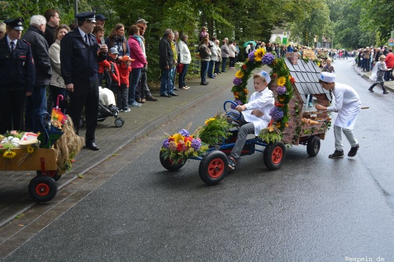 2015_erntedank_0057