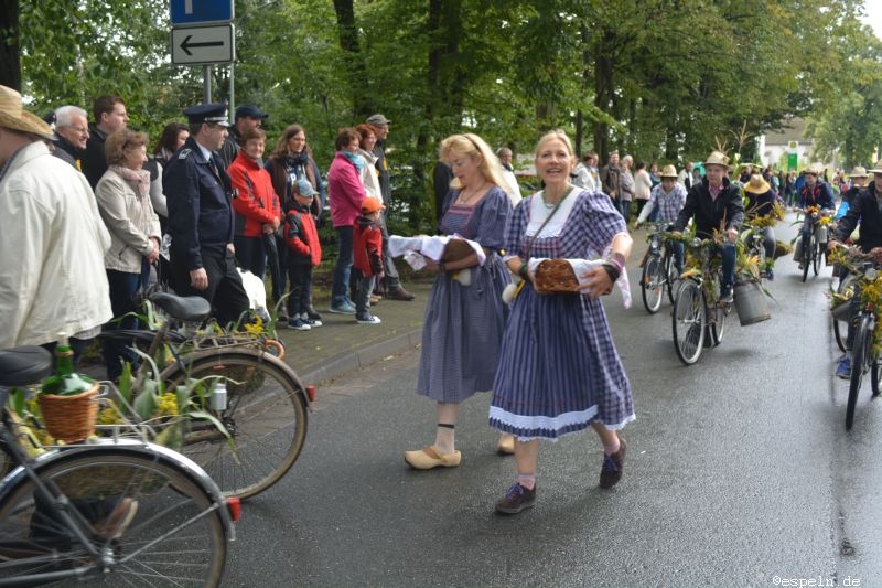 2015_erntedank_0076