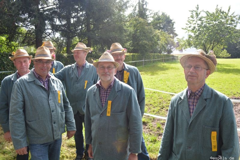 2015_erntedank_0082