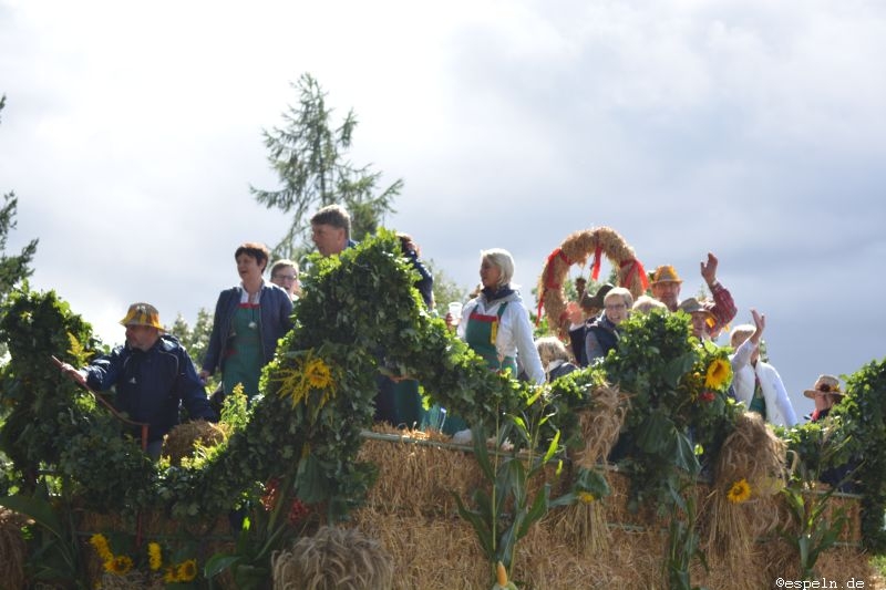 2015_erntedank_0097