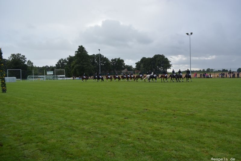 2015_erntedank_0520