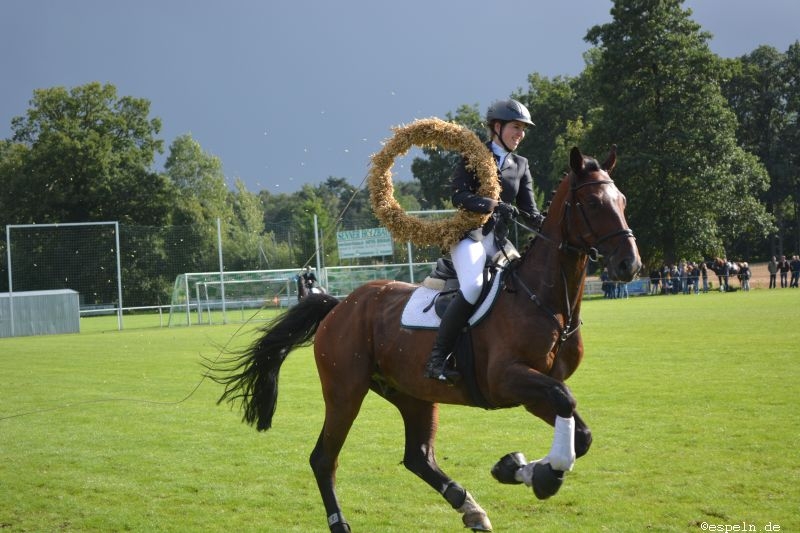 2015_erntedank_0673