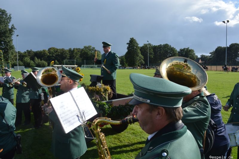2015_erntedank_0682