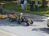 erntedank0396