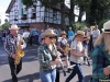 erntedank0461