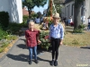 erntedank0006