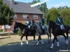 erntedank0038